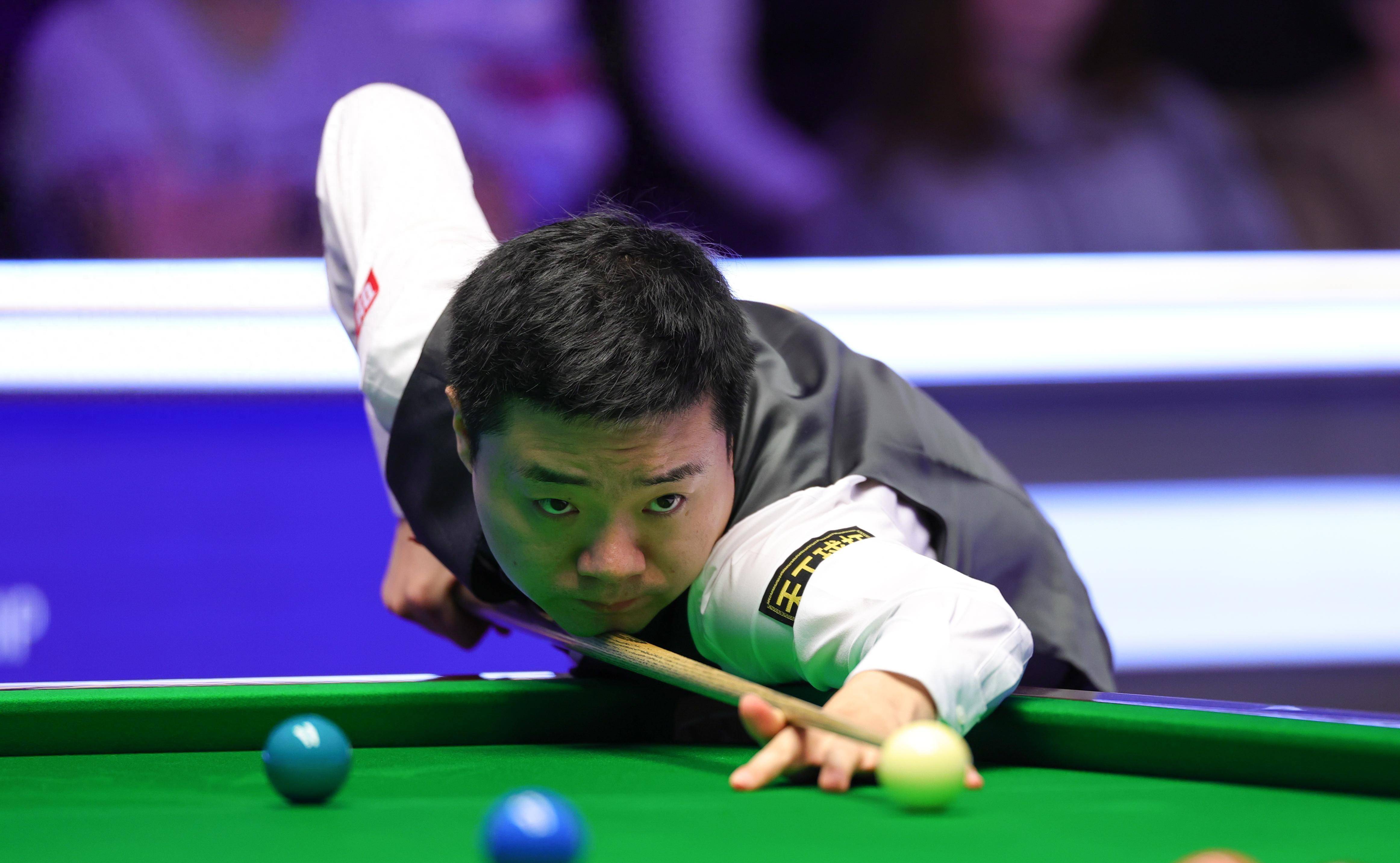 球跑动寻找 球跑动寻找