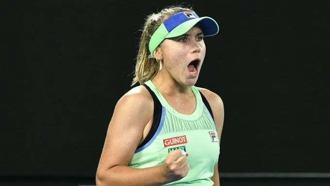 的双重支持 的双重支持