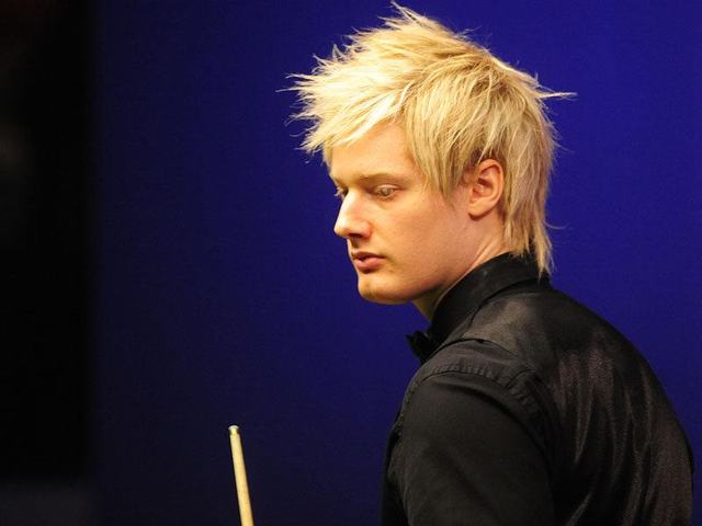 西足球在国 西足球在国