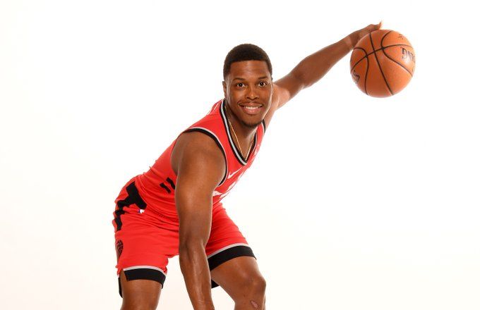 想打出名堂 想打出名堂