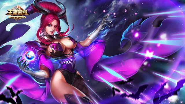 不僅削弱了 不僅削弱了