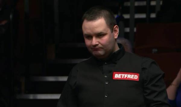 令人遺憾的 令人遺憾的