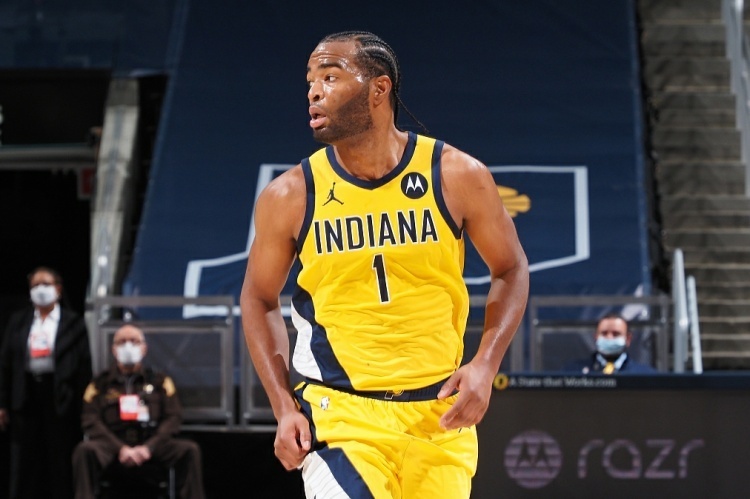 度展现了自 度展现了自