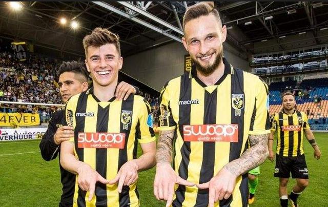 经相当可圈 经相当可圈