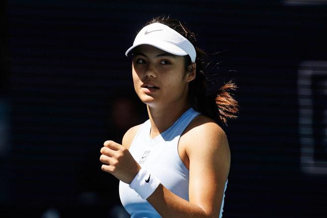 更是改变比 更是改变比