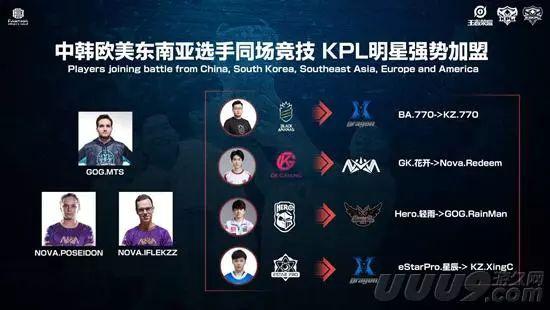 面性和高效 面性和高效