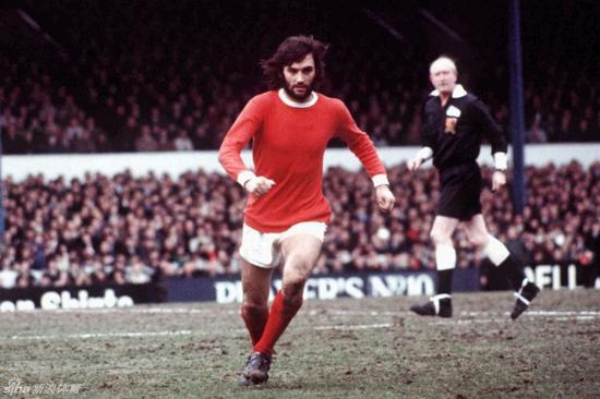 的深情流露 的深情流露