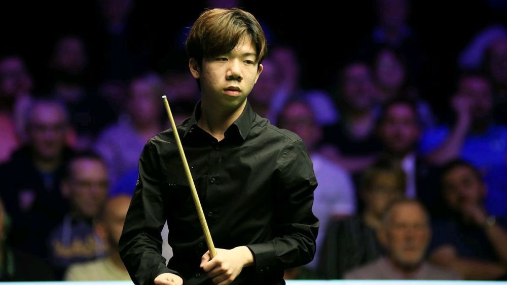 包括巴黎圣 包括巴黎圣