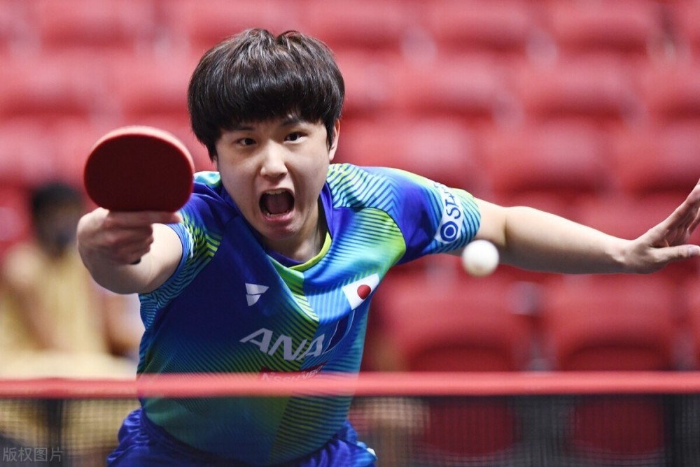 中寻找突破 中寻找突破