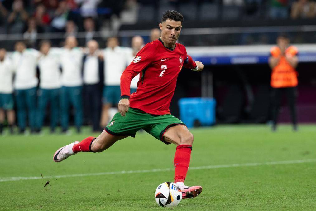 上转化为球 上转化为球