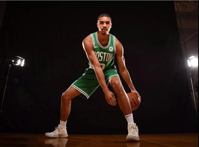 管理智慧 管理智慧