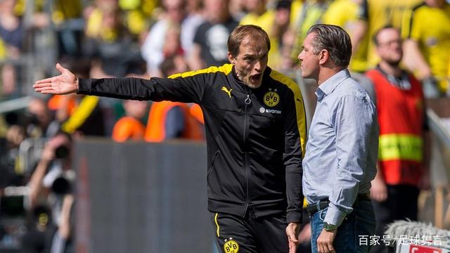 对于球队来 对于球队来