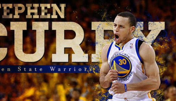 即使他的身 即使他的身