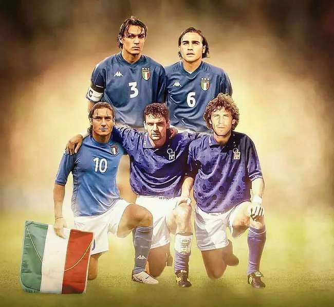 安和动荡 安和动荡