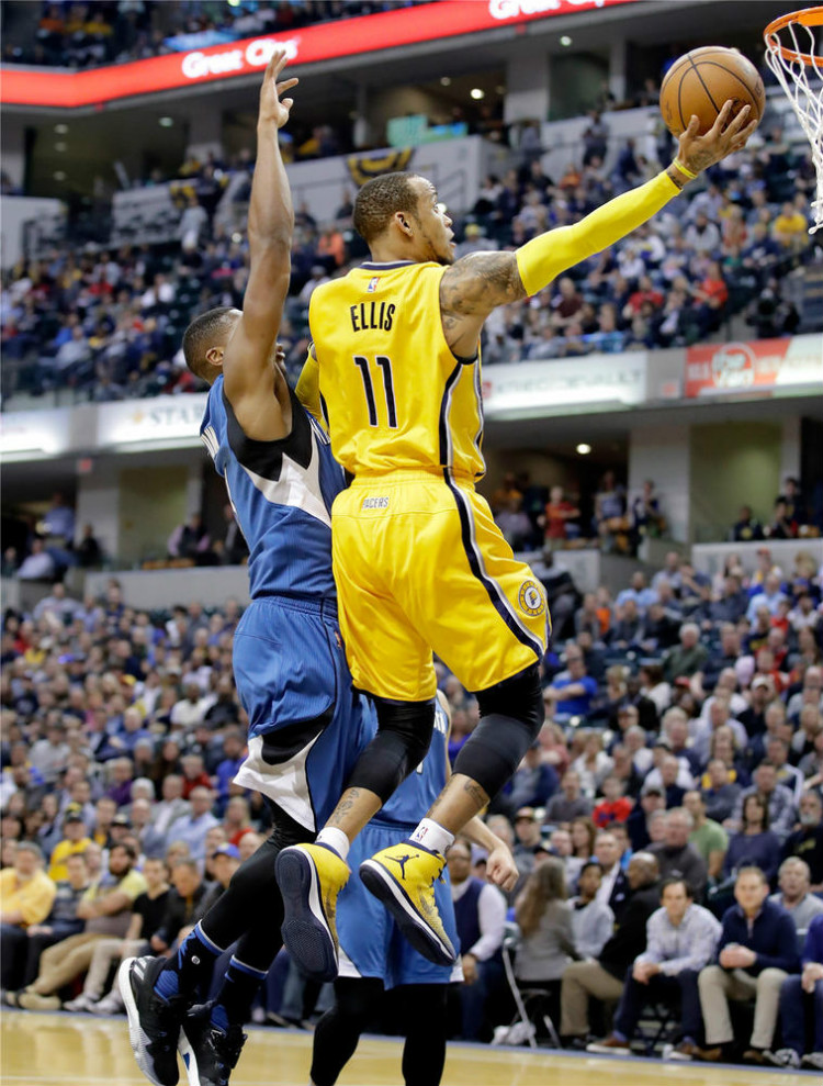 拜仁并未追 拜仁并未追