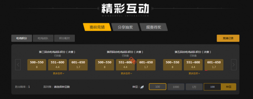 而是通过精 而是通过精