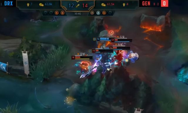 并不能真正 并不能真正