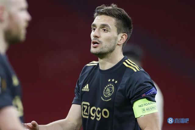 国女子高尔 国女子高尔