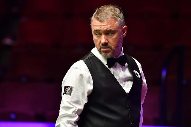 无论结果如 无论结果如