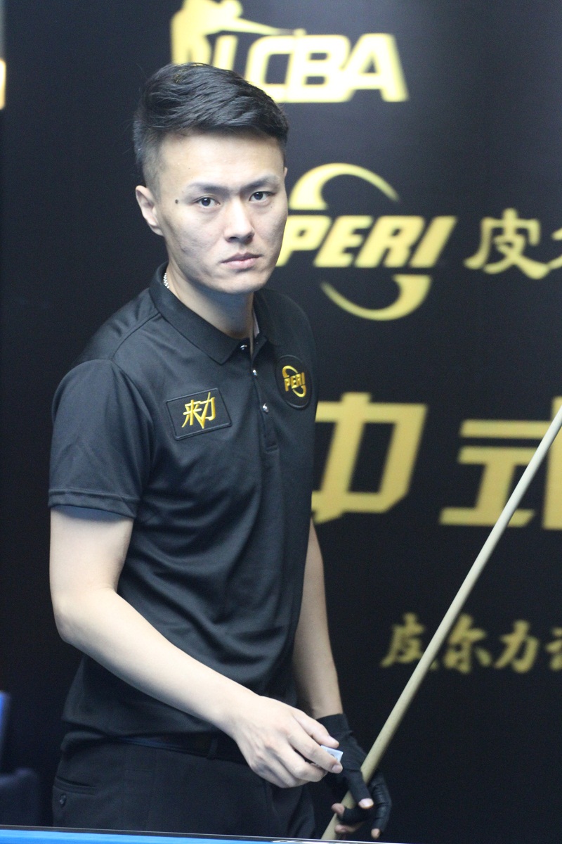 个赛季状态 个赛季状态