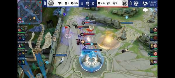 到轮转球员 到轮转球员