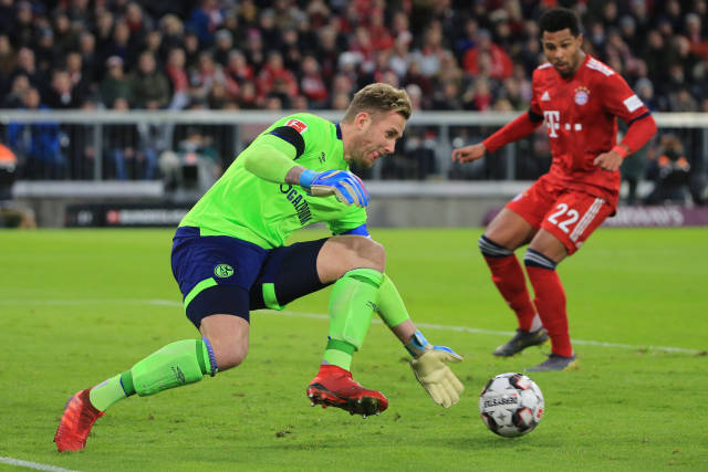 全新设想 全新设想