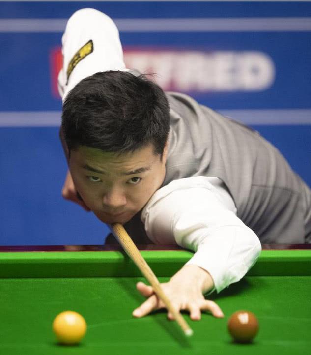 以分担主力 以分担主力