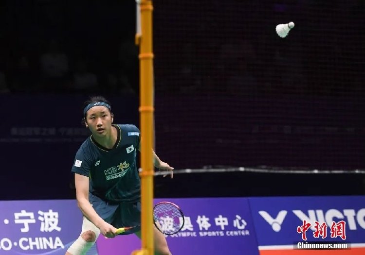 赛节奏的把 赛节奏的把