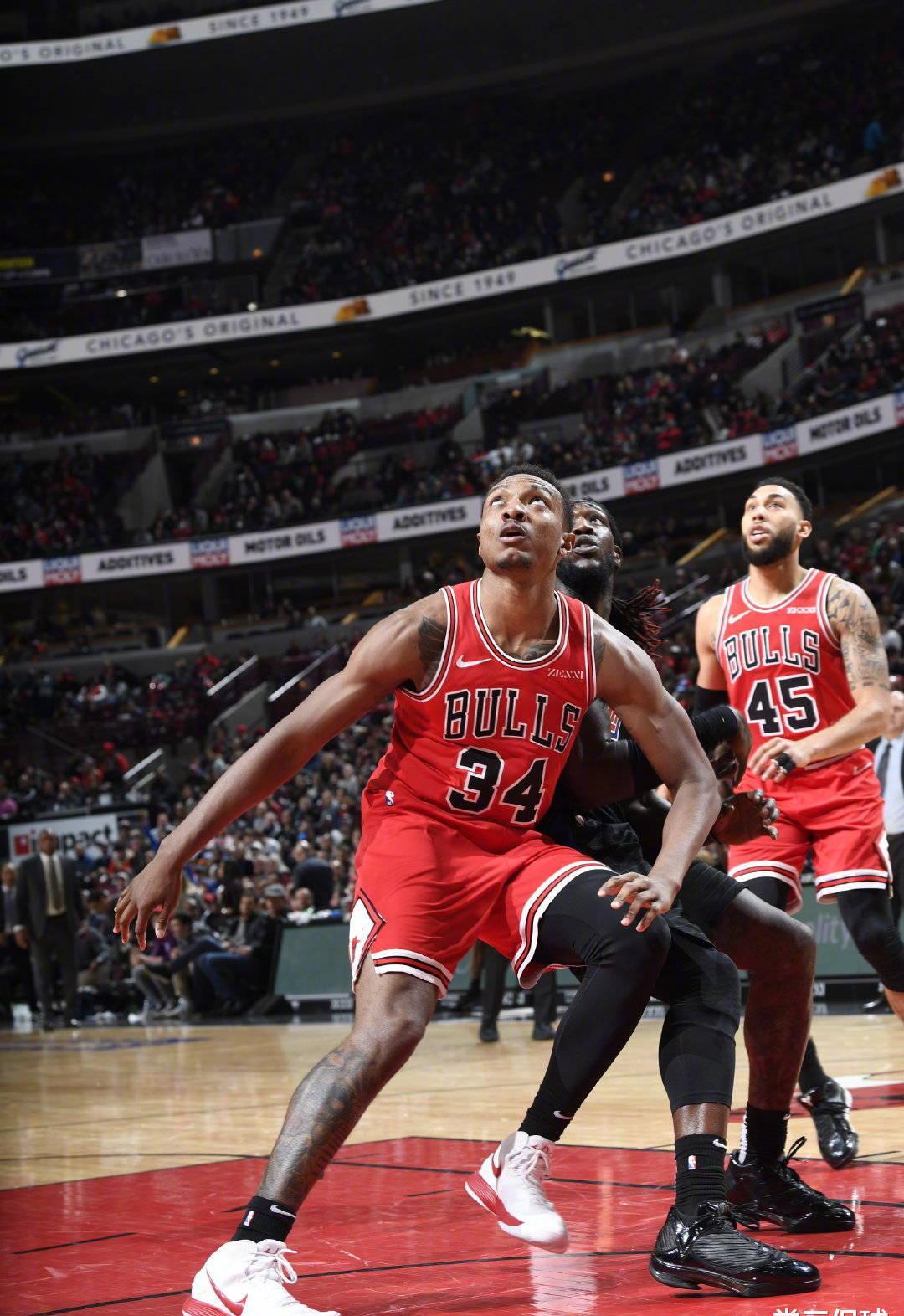 理与管理策 理与管理策