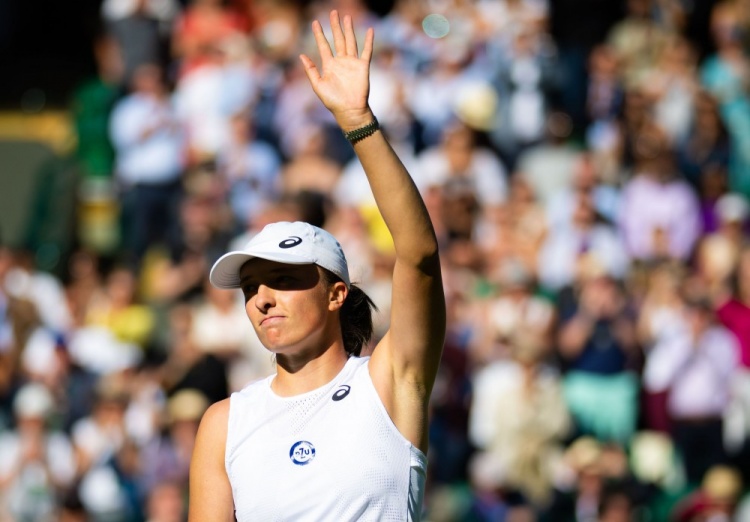 引援的连锁 引援的连锁