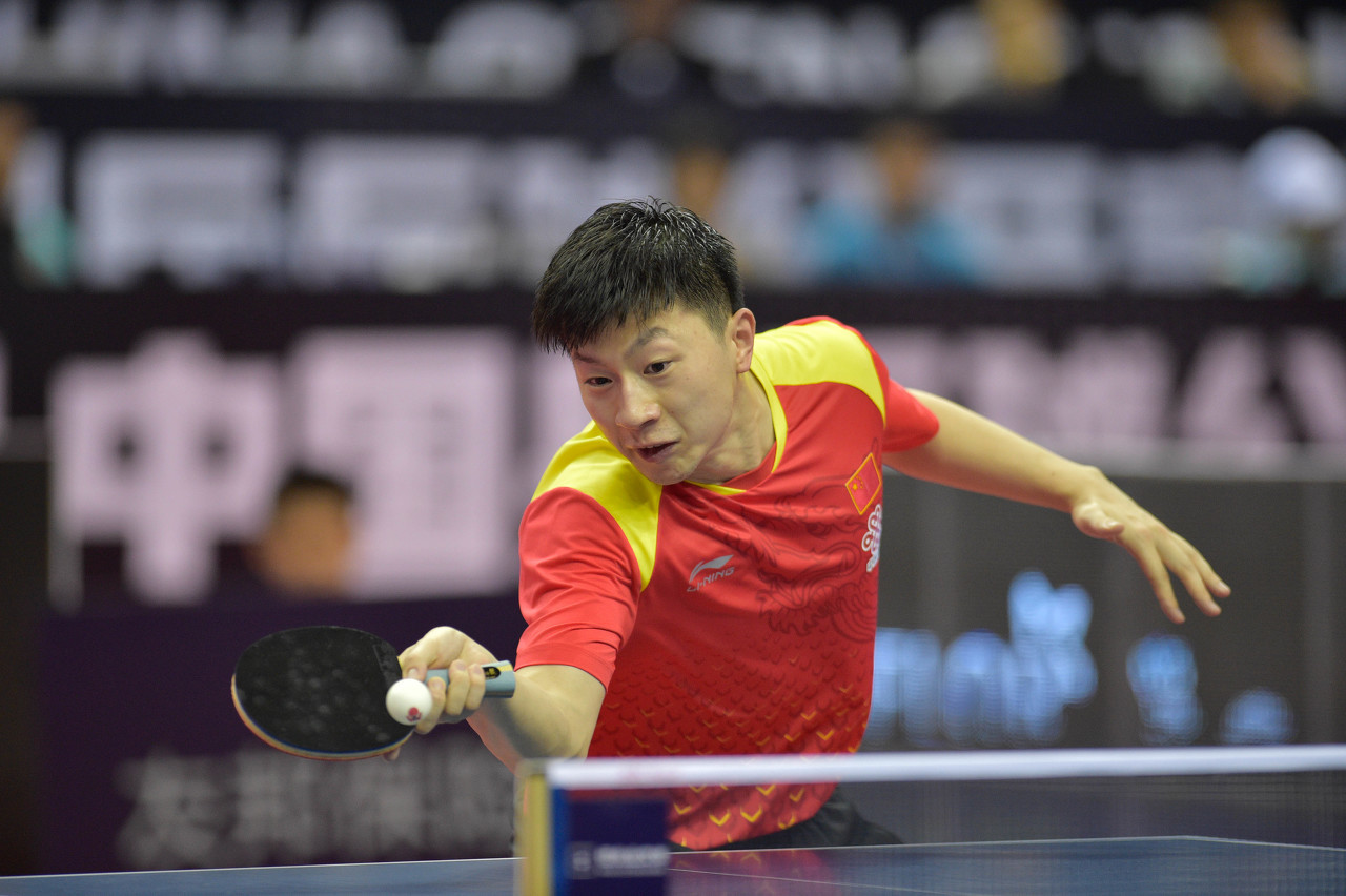 3次关键拦 3次关键拦