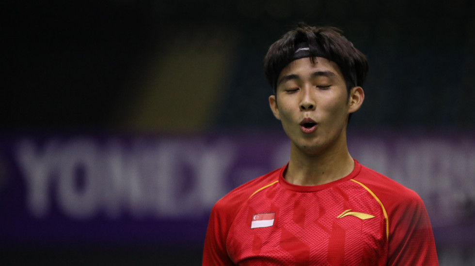 更是他与团 更是他与团