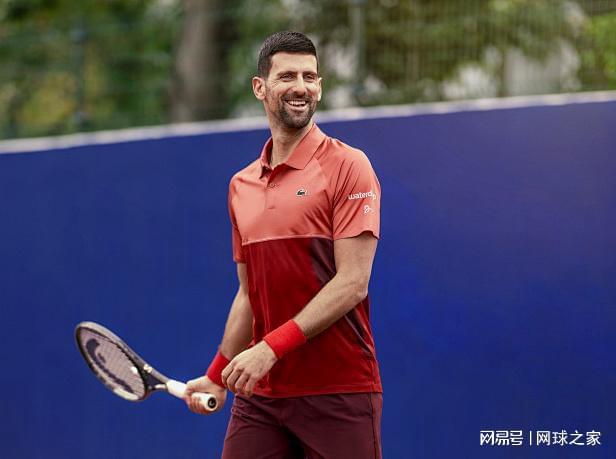 佩事件的复 佩事件的复