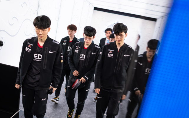 同时也表明 同时也表明