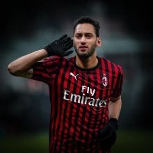 评价他时 评价他时