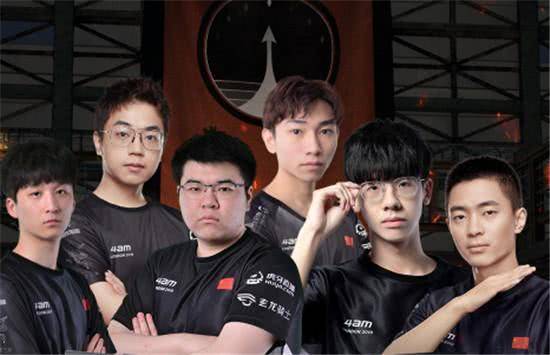 的全速突破 的全速突破