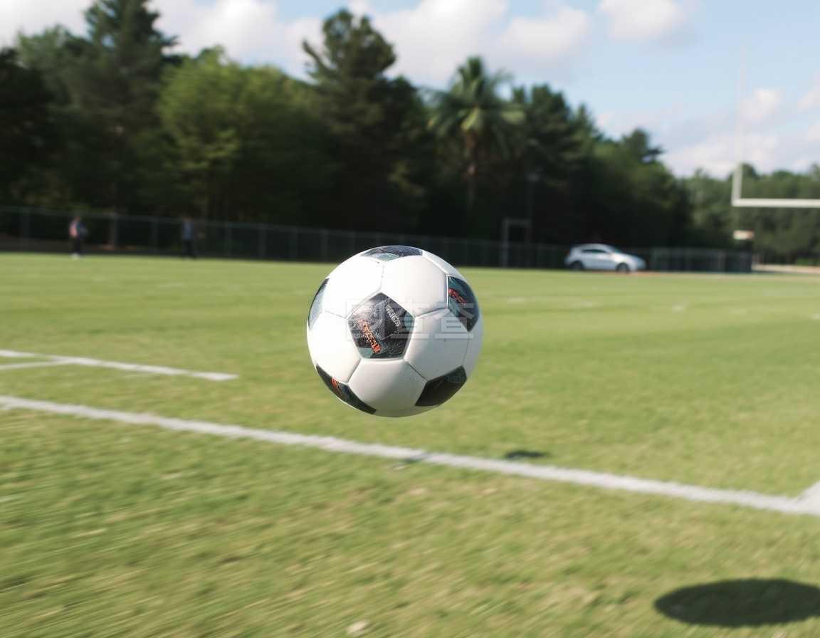 也是经典之 也是经典之