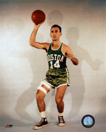 速度不如年 速度不如年