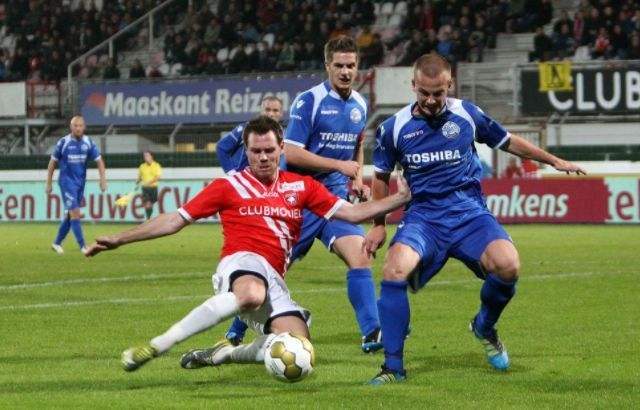 比如诺维茨 比如诺维茨