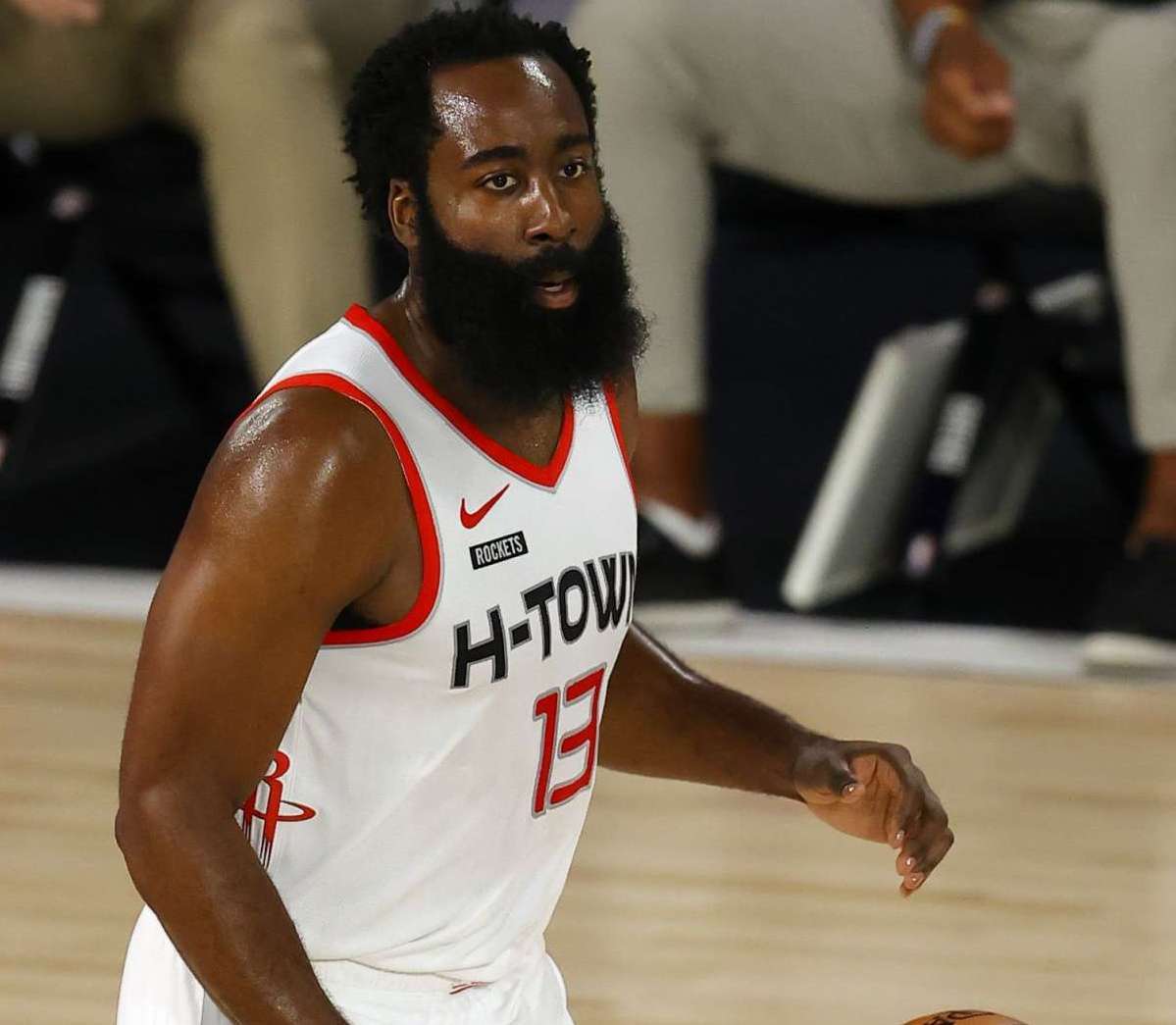 体育中一种 体育中一种