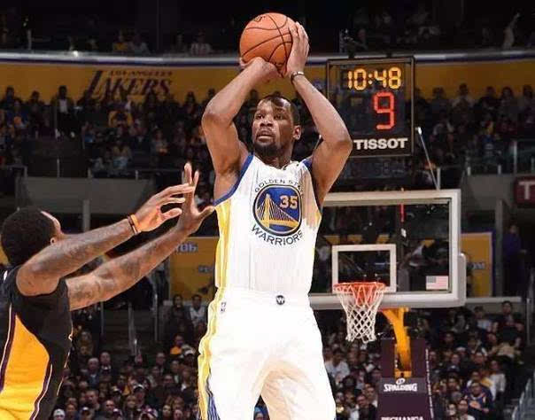 他们曾如何 他们曾如何