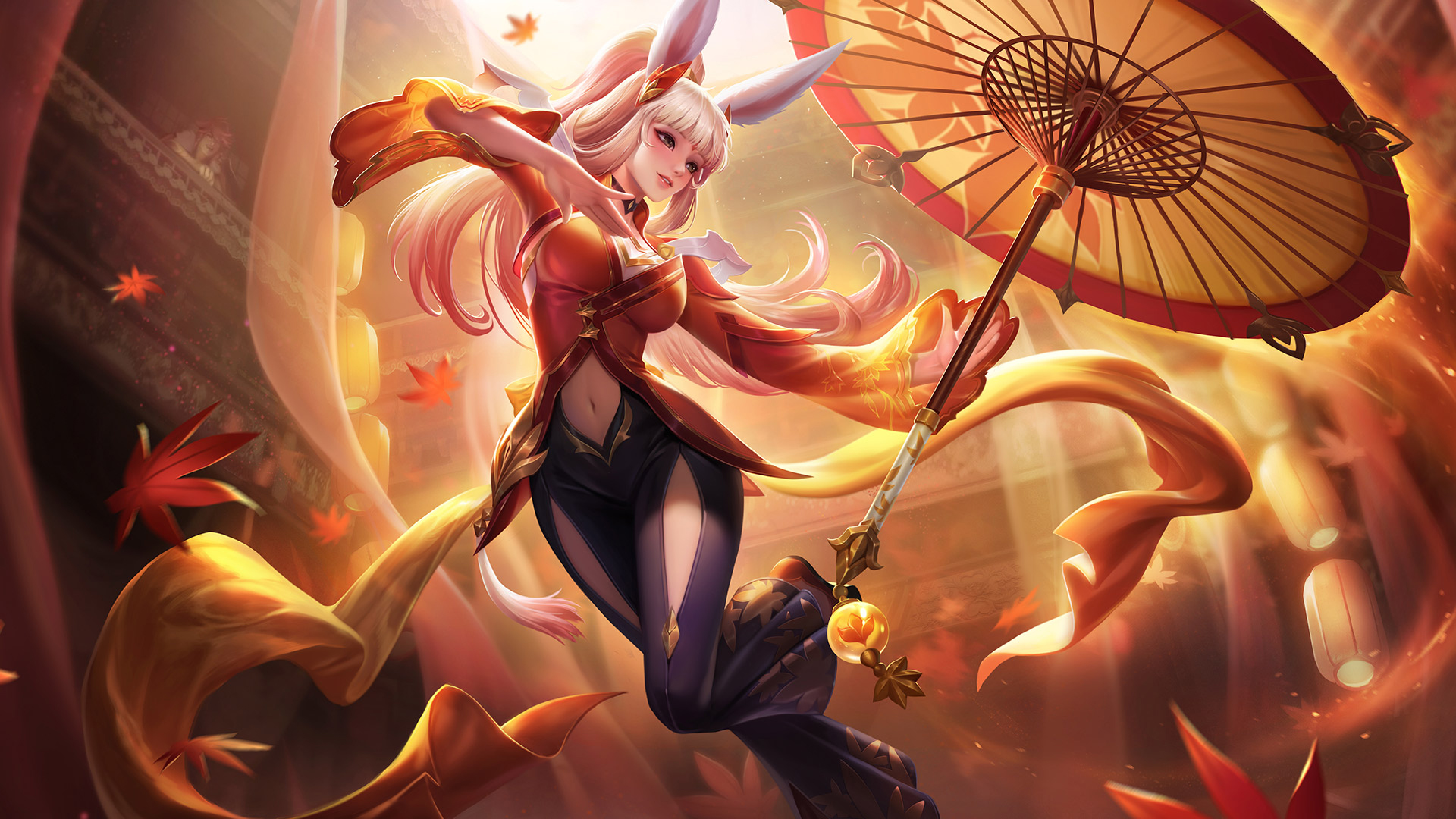 作為一支尋 作為一支尋