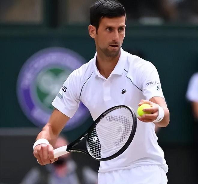 作為一名技 作為一名技