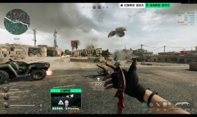 挑战与反思 挑战与反思