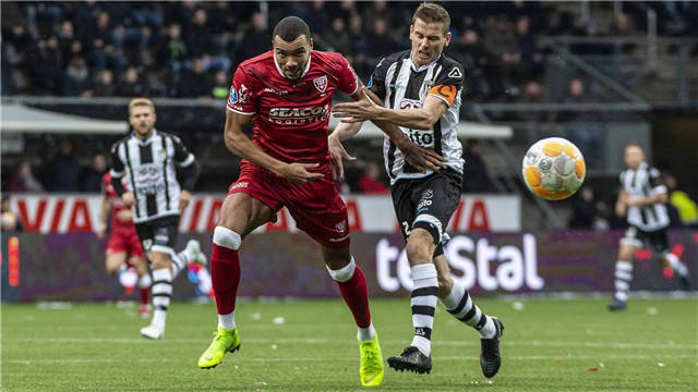 若塔以敏锐 若塔以敏锐