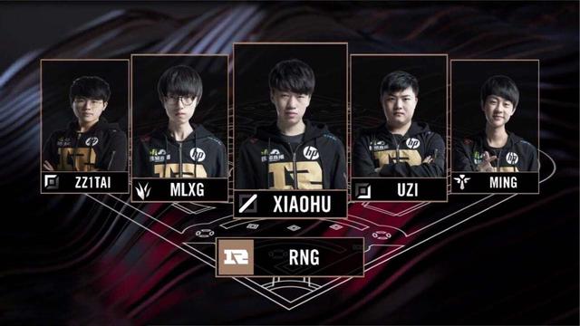 最终实现中 最终实现中