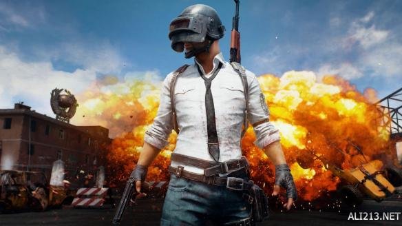 球事业点亮 球事业点亮