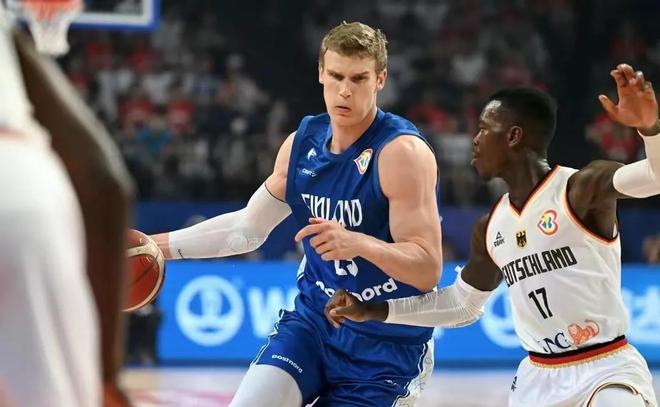 在壓力下發 在壓力下發