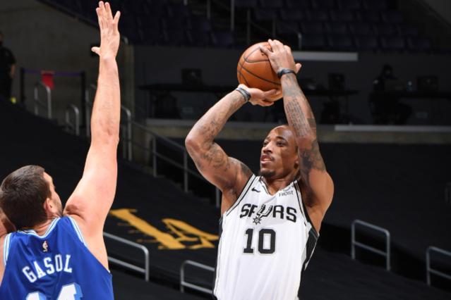 作为本赛季 作为本赛季