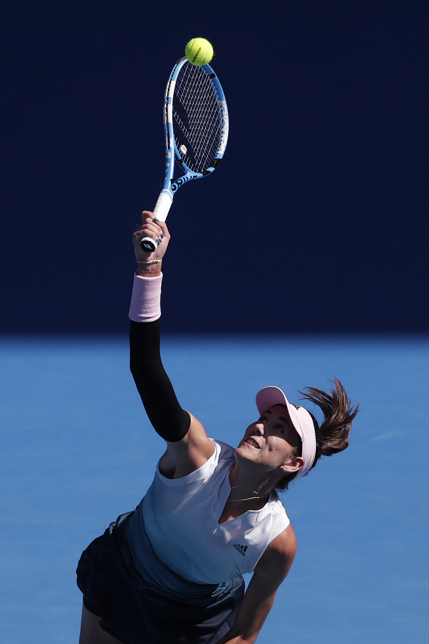 城在接下来 城在接下来